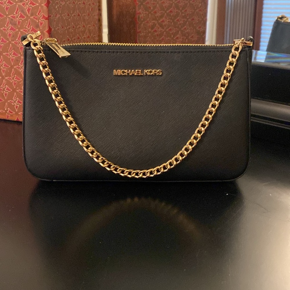 Michael Kors Shoulder bag
